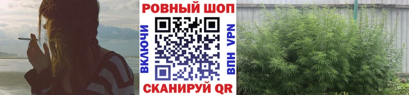 Наркота Гусиноозёрск Галлюциногенные грибы  COCAIN  Кетамин  Конопля  Гашиш  A-PVP  Меф 