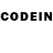 COCAIN Перу Gorowok TV