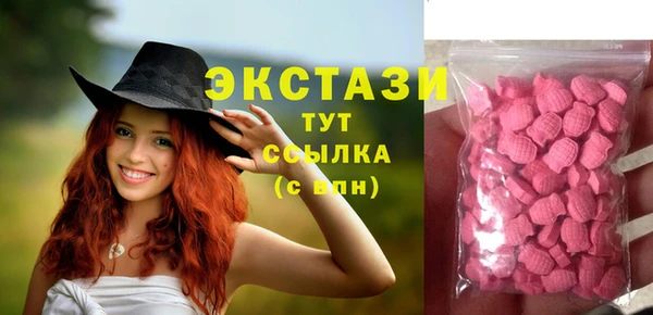 стаф Вязьма