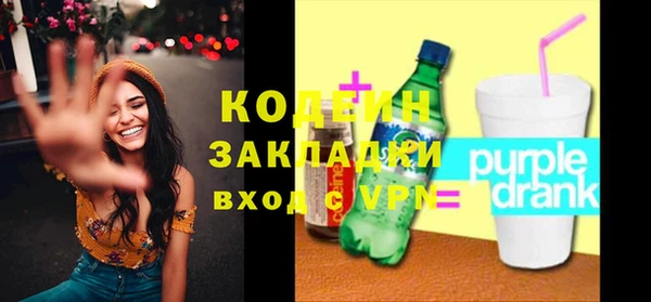 стаф Вязьма