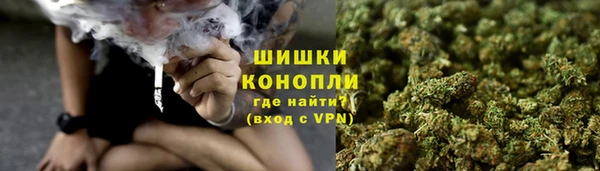 экстази Вяземский