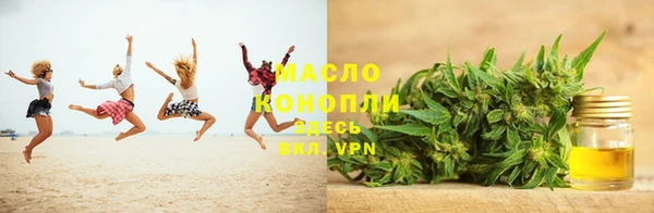 стаф Вязьма