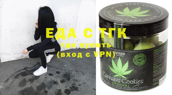 стаф Вязьма