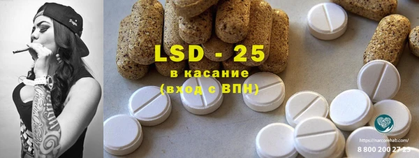 стаф Вязьма